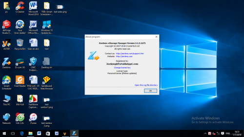 Zentimo-xStorage-Manager.png