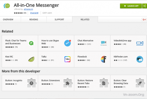 all-in-one-messenger-1_ghys.png