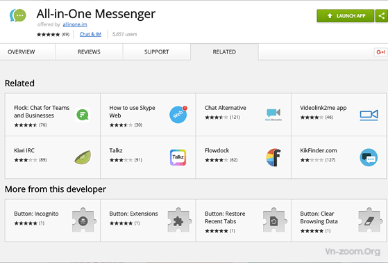 all-in-one-messenger-1_ghys.png