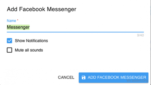 all-in-one-messenger-3_itfz.png