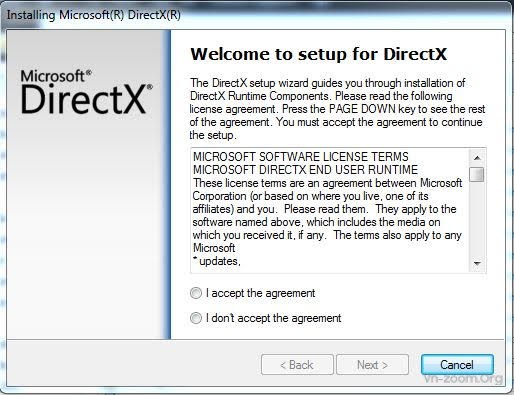 directx.jpg