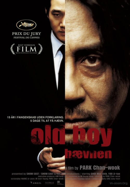 oldboy.jpg