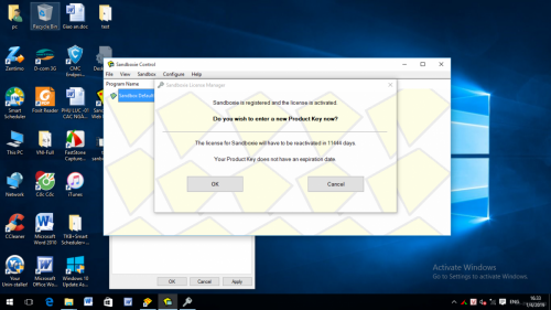test-sanbox-2.png