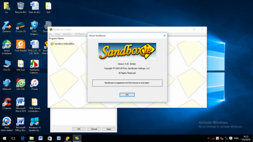test-sanbox1.png