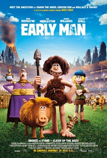 Early_Man_Poster.jpg