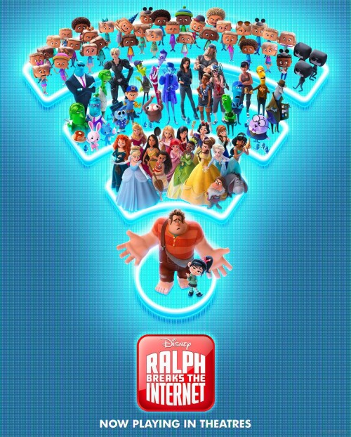 r_ralphbreakstheinternet_header_ddt-17403_08ef6d92.jpg