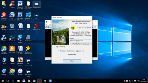 test-irfanview.png