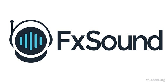 FxSound-Enhancer.jpg