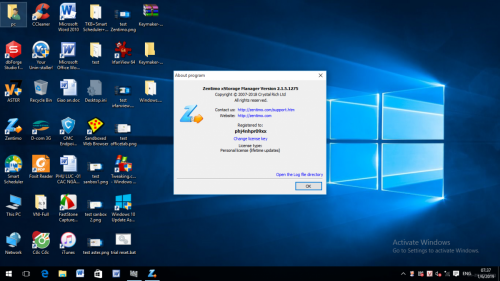 test-Zentimo-setup.png