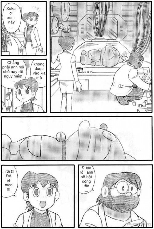 194fe24f6ae44e7f1.jpg