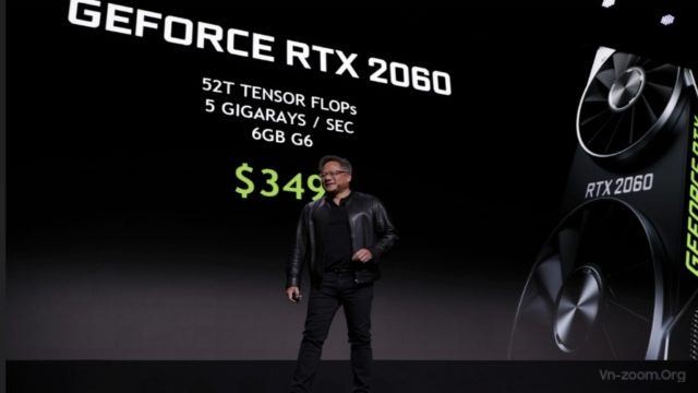 Nvidia-RTX-2060-640x360.jpg