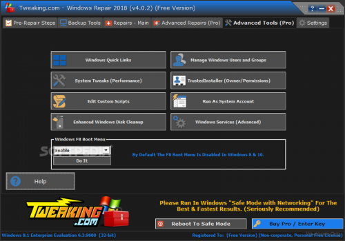 Tweaking-Windows-Repair-Free.png