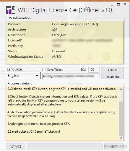 Windows-10-Digital-License-C-v3.0.jpg