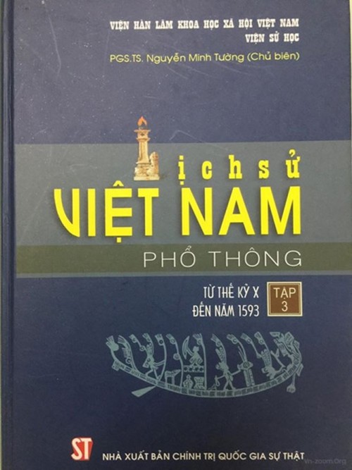 tien_phong_6_sachdo1_laop.jpg