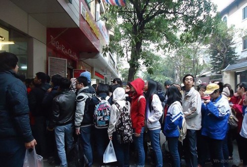 tien_phong_6_sachdo2_ftio.jpg