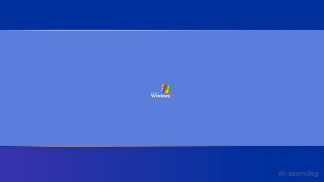 Giao diện Windows XP đã trở thành một phần của lịch sử công nghệ. Tuy nhiên, bạn vẫn có thể tận hưởng thiết kế độc đáo này trên chiếc điện thoại của mình. Hãy làm theo các hướng dẫn đơn giản để cài đặt giao diện Windows XP trên điện thoại của mình và tận hưởng một phần của quá khứ trên thiết bị hiện đại của bạn.