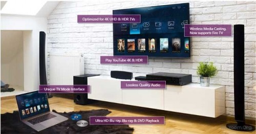 CyberLink-PowerDVD-homethea.jpg
