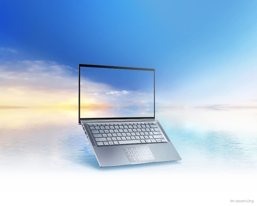 ZenBook-14.jpg