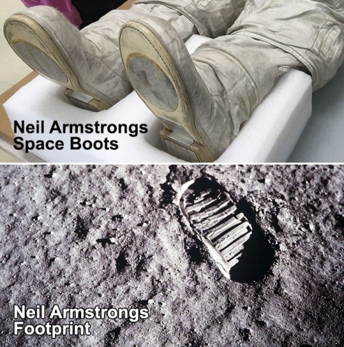 neil armstrong moon walk space boot tumblr 5bb5bfc409fb5 700 2