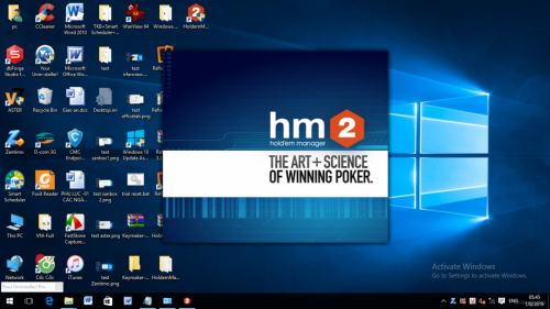 test-Holdem-0.png