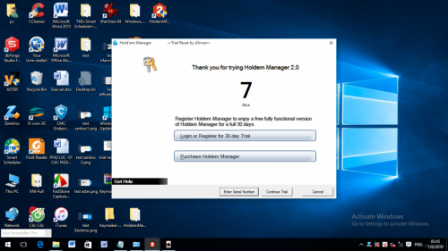 test-Holdem-1.png