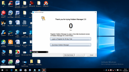 test-Holdem.png