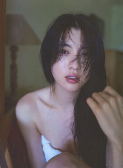 12-640x871.jpg