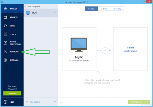Acronis-True-Image-2019.png