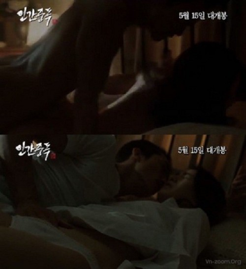 0606dodohobaocuaphimhan001.jpg