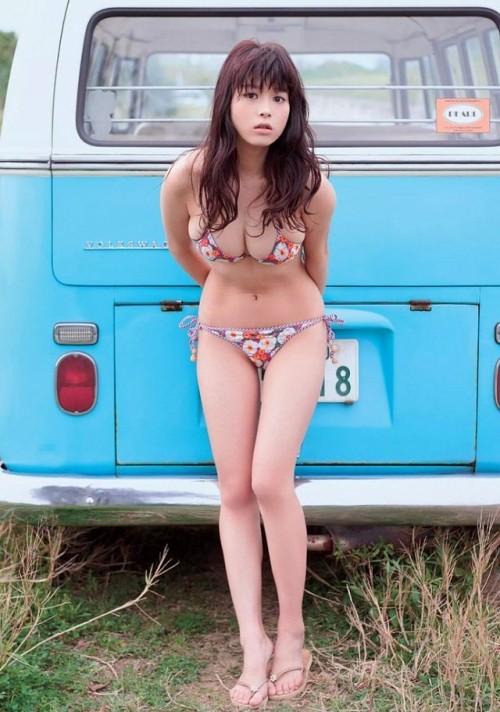fumika-baba-nguoi-dep-dong-phim-sieu-nhan-tai-nhat-ban-a24ad7.jpg