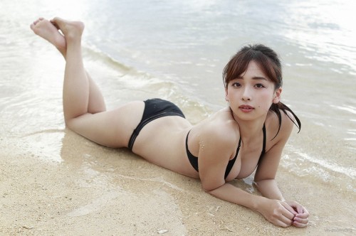 hanamura_asuka_05_06.jpg