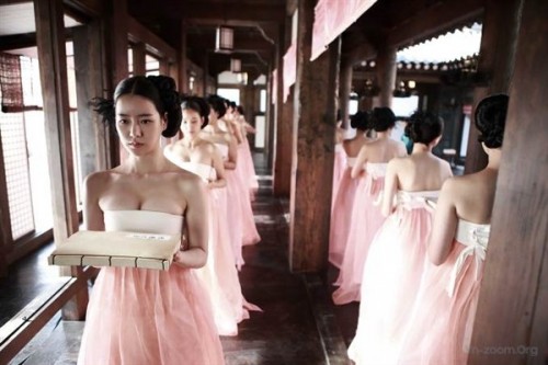 mot-van-cung-nu-an-mac-kheu-goi-gay-sot-man-anh-han_20150603114734368.jpg