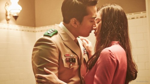 obsessed-korean-movie-watch-online-free-3.jpg