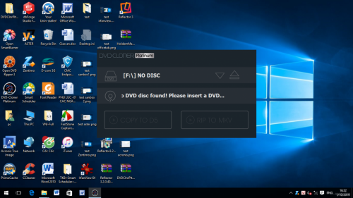 test-cloner-2.png