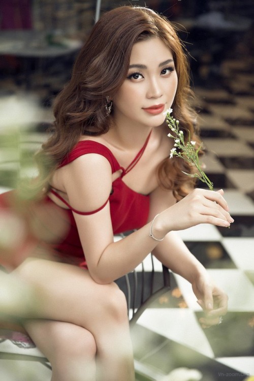 a-hau-diem-trang3-15174869102491228117395.jpg