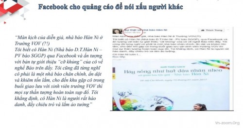 facebook-3-0816084.jpg