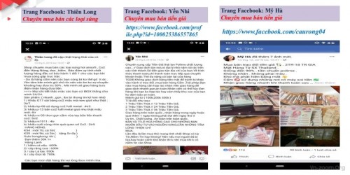 facebook-3-0816093.jpg