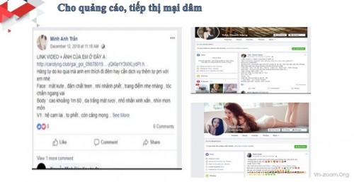 facebook4-4-0820347.jpg