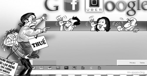 facebook5-5-0825138.jpg