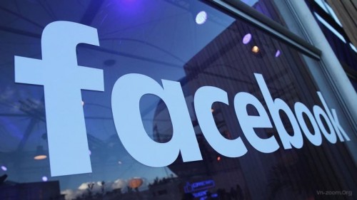 facebook6-6-0827206.jpg