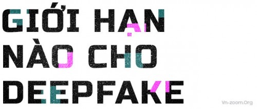 Subtitle03.jpg