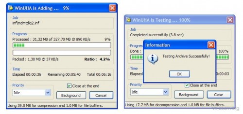 Winuha-1.jpg