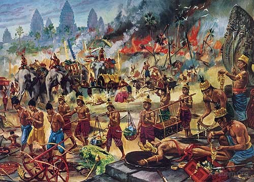 angkor-maurice-fievet-12.jpg