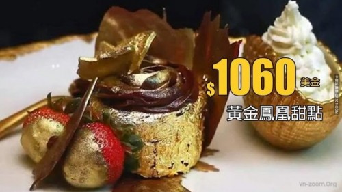 banh-ngot-1.jpg