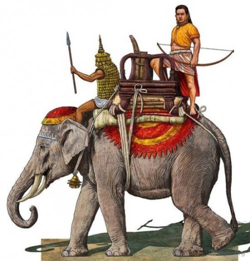 champa-army.jpg