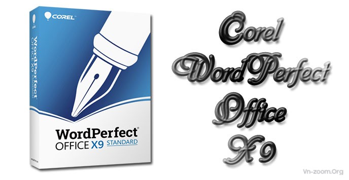 corel-word-perfect-office-x9.jpg