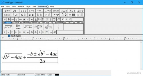mathtype.jpg
