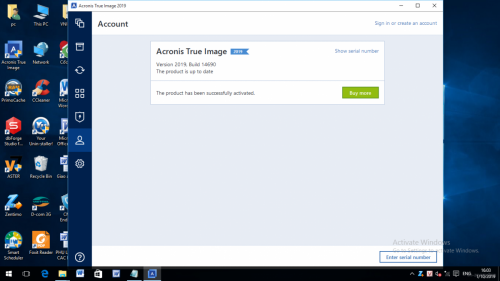 test-acronis.png