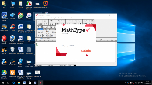 test-mathtype.png