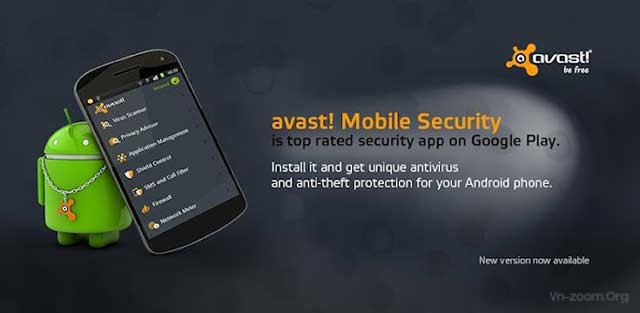 4-Avast-Mobile-Security.jpg